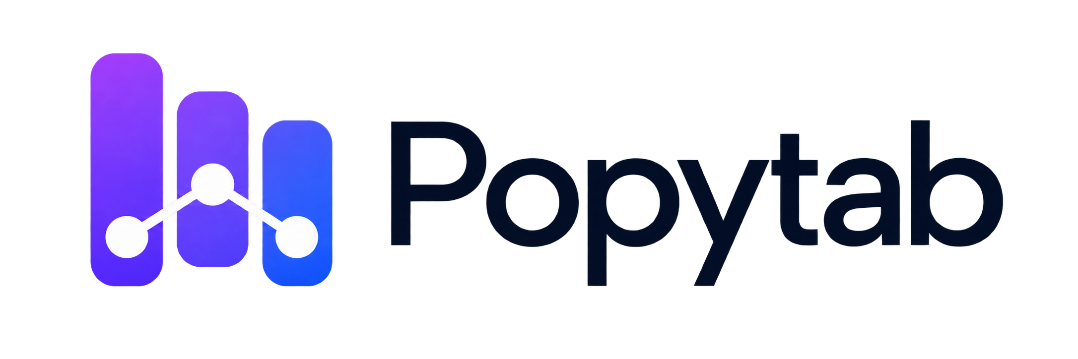 Popytab